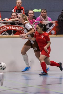 Bild 741 - Frauen Loewinnen Cup